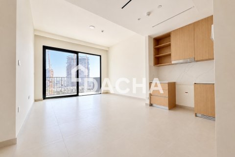 Apartment til salg i Dubai Hills Estate, Dubai, UAE 1 soveværelse, 61 kvm № 717667 - foto 3