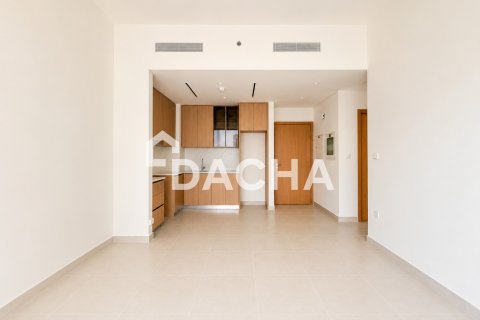 Apartment til salg i Dubai Hills Estate, Dubai, UAE 1 soveværelse, 61 kvm № 717667 - foto 2