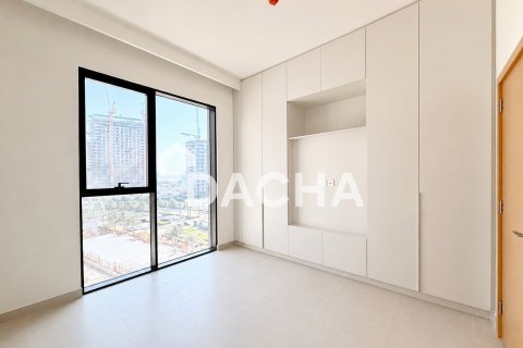 Apartment til salg i Dubai Hills Estate, Dubai, UAE 1 soveværelse, 61 kvm № 717667 - foto 8