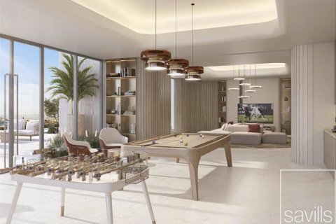 Appartement à vendre à  Palm Jumeirah, Dubai, EAU 1 chambre, 109 m2 № 647383 - photo 9