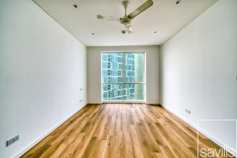 Apartment til salg i Jumeirah Beach Residence, Dubai, UAE 4 soveværelser, 274 kvm № 647382 - foto 11