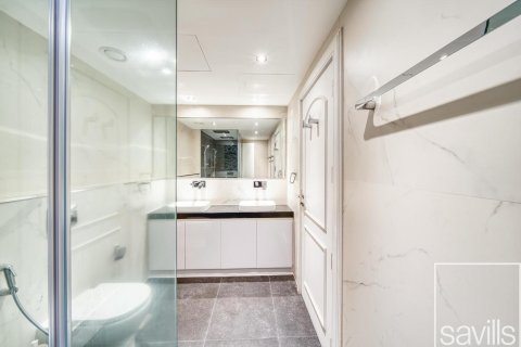 Apartment til salg i Jumeirah Beach Residence, Dubai, UAE 4 soveværelser, 274 kvm № 647382 - foto 19