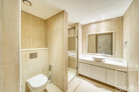 Apartment til salg i Jumeirah Beach Residence, Dubai, UAE 4 soveværelser, 274 kvm № 647382 - foto 8