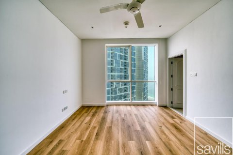 Apartment til salg i Jumeirah Beach Residence, Dubai, UAE 4 soveværelser, 274 kvm № 647382 - foto 13