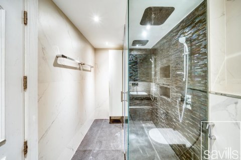 Apartment til salg i Jumeirah Beach Residence, Dubai, UAE 4 soveværelser, 274 kvm № 647382 - foto 18