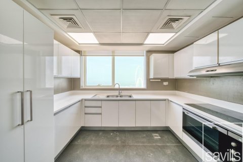 Apartment til salg i Jumeirah Beach Residence, Dubai, UAE 4 soveværelser, 274 kvm № 647382 - foto 4