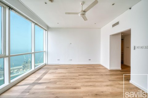 Apartment til salg i Jumeirah Beach Residence, Dubai, UAE 4 soveværelser, 274 kvm № 647382 - foto 16