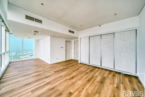 Apartment til salg i Jumeirah Beach Residence, Dubai, UAE 4 soveværelser, 274 kvm № 647382 - foto 6