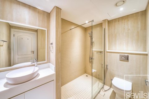 Apartment til salg i Jumeirah Beach Residence, Dubai, UAE 4 soveværelser, 274 kvm № 647382 - foto 15
