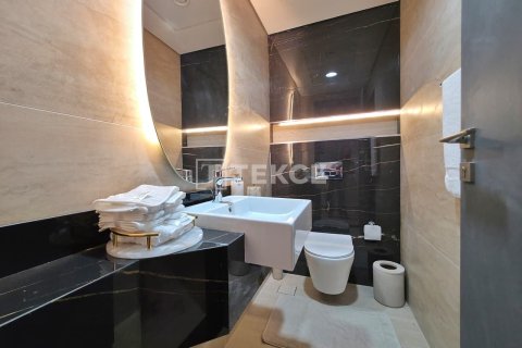 Apartmán v Jumeirah Village Circle, Dubai, SAE 1 spálňa, 79 m2 č. 730833 - Fotografia 19
