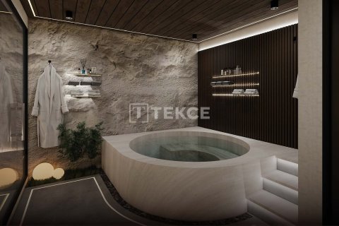 Huoneisto Jumeirah Village Circle, Dubai, Arabiemiraatit 1 huone, 51 m2 № 730834 - kuva 10