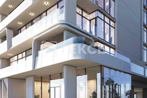 Apartament de vânzare în Majan, Dubai, EAU 1 dormitor, 72 mp. №730828 - poză 6