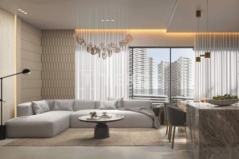 Apartament de vânzare în Majan, Dubai, EAU 1 dormitor, 72 mp. №730828 - poză 9