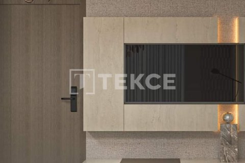 Apartament de vânzare în Majan, Dubai, EAU 1 dormitor, 72 mp. №730828 - poză 10