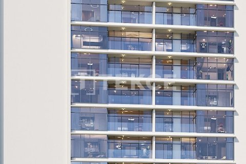 Apartament de vânzare în Majan, Dubai, EAU 1 dormitor, 72 mp. №730828 - poză 5