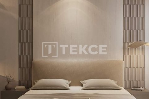 Apartament de vânzare în Majan, Dubai, EAU 1 dormitor, 72 mp. №730828 - poză 13
