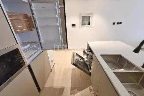 Apartman u Jumeirah Village Circle, Dubai, UAE 1 soba, 42 m2 Br. 730832 - fotografija 15