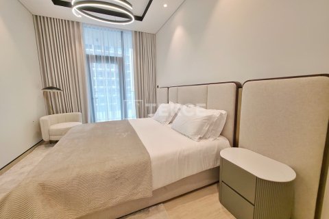 Apartman u Jumeirah Village Circle, Dubai, UAE 1 soba, 42 m2 Br. 730832 - fotografija 18
