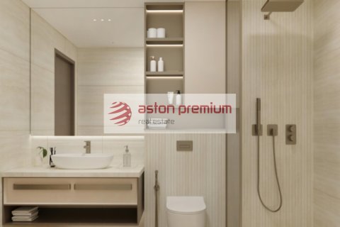 Byt v Arjan, Dubai, SAE 3 ložnice, 194.3 m² Č.: 630208 - fotografie 8