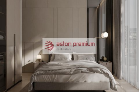 Byt v Arjan, Dubai, SAE 3 ložnice, 194.3 m² Č.: 630208 - fotografie 5