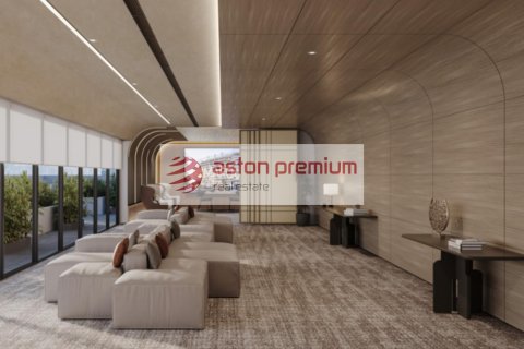 Byt v Arjan, Dubai, SAE 3 ložnice, 194.3 m² Č.: 630208 - fotografie 7