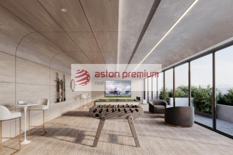 Byt v Arjan, Dubai, SAE 3 ložnice, 194.3 m² Č.: 630208 - fotografie 6