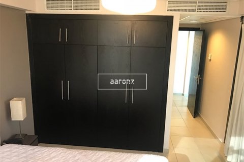 Apartament në Jumeirah Lake Towers, Dubai, Emiratet e Bashkuara Arabe 1 dhomë gjumi, 79.2 m2. № 630210 - Foto 6