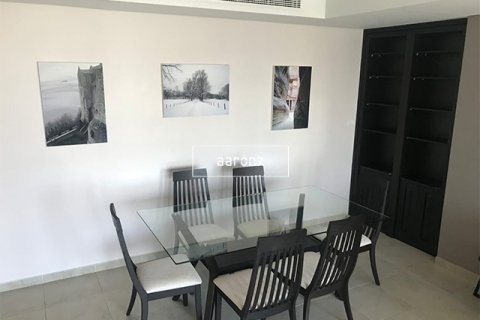Apartament në Jumeirah Lake Towers, Dubai, Emiratet e Bashkuara Arabe 1 dhomë gjumi, 79.2 m2. № 630210 - Foto 8