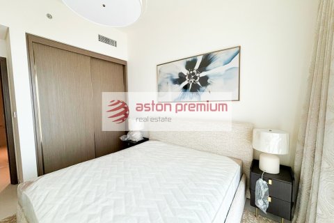 Byt v Dubai, SAE 2 ložnice, 144.8 m² Č.: 630207 - fotografie 29