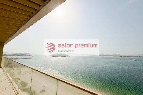 Byt v Dubai, SAE 2 ložnice, 144.8 m² Č.: 630207 - fotografie 1