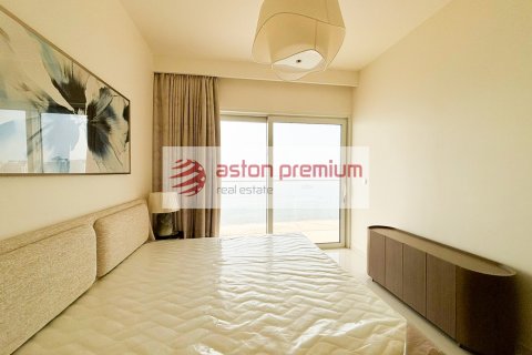 Byt v Dubai, SAE 2 ložnice, 144.8 m² Č.: 630207 - fotografie 23