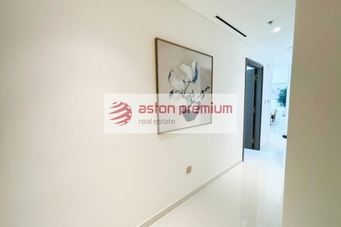 Byt v Dubai, SAE 2 ložnice, 144.8 m² Č.: 630207 - fotografie 24