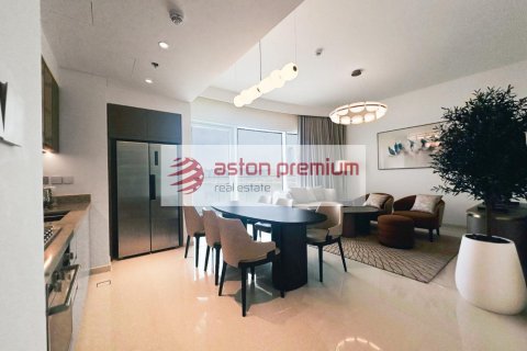 Byt v Dubai, SAE 2 ložnice, 144.8 m² Č.: 630207 - fotografie 4