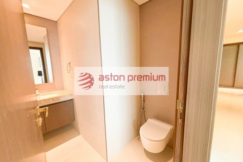 Byt v Dubai, SAE 2 ložnice, 144.8 m² Č.: 630207 - fotografie 33