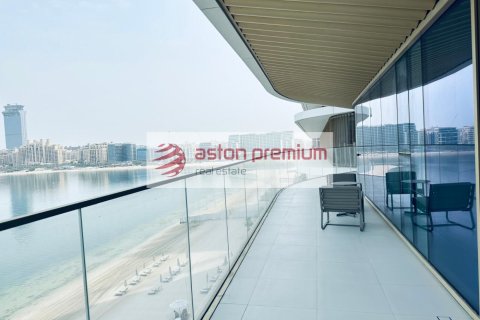 Byt v Dubai, SAE 2 ložnice, 144.8 m² Č.: 630207 - fotografie 2