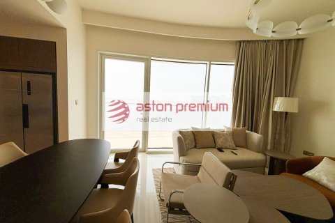 Byt v Dubai, SAE 2 ložnice, 144.8 m² Č.: 630207 - fotografie 20