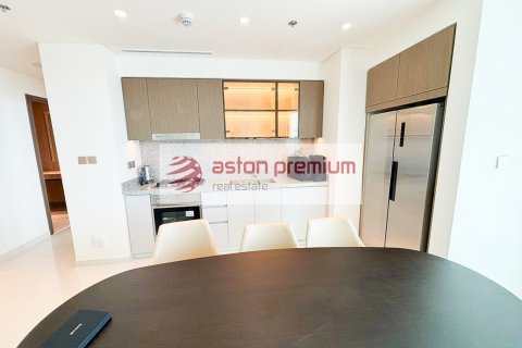 Byt v Dubai, SAE 2 ložnice, 144.8 m² Č.: 630207 - fotografie 27