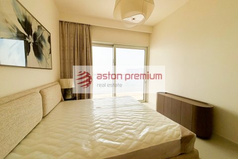 Byt v Dubai, SAE 2 ložnice, 144.8 m² Č.: 630207 - fotografie 22