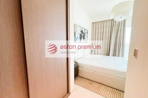 Byt v Dubai, SAE 2 ložnice, 144.8 m² Č.: 630207 - fotografie 36