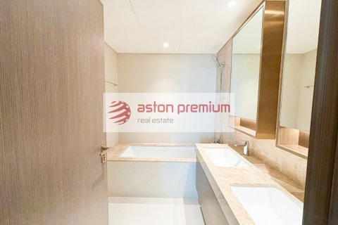 Byt v Dubai, SAE 2 ložnice, 144.8 m² Č.: 630207 - fotografie 31