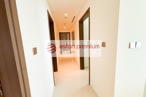 Byt v Dubai, SAE 2 ložnice, 144.8 m² Č.: 630207 - fotografie 28