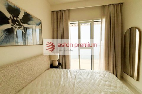 Byt v Dubai, SAE 2 ložnice, 144.8 m² Č.: 630207 - fotografie 26