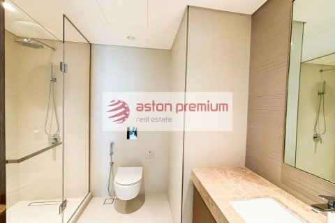 Byt v Dubai, SAE 2 ložnice, 144.8 m² Č.: 630207 - fotografie 34
