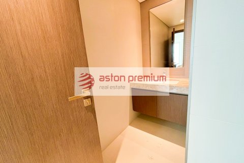 Byt v Dubai, SAE 2 ložnice, 144.8 m² Č.: 630207 - fotografie 32