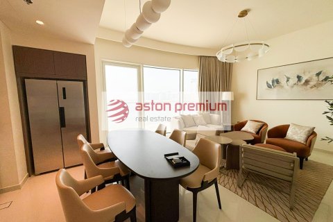 Byt v Dubai, SAE 2 ložnice, 144.8 m² Č.: 630207 - fotografie 19