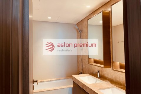 Byt v Dubai, SAE 2 ložnice, 144.8 m² Č.: 630207 - fotografie 8