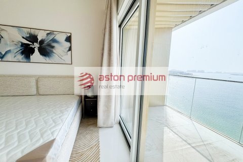 Byt v Dubai, SAE 2 ložnice, 144.8 m² Č.: 630207 - fotografie 30