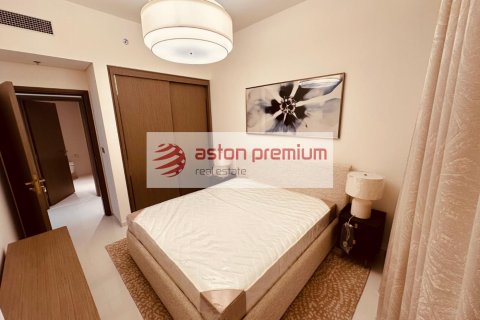 Byt v Dubai, SAE 2 ložnice, 144.8 m² Č.: 630207 - fotografie 6
