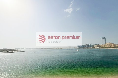 Byt v Dubai, SAE 2 ložnice, 144.8 m² Č.: 630207 - fotografie 35