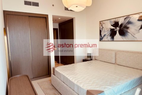 Byt v Dubai, SAE 2 ložnice, 144.8 m² Č.: 630207 - fotografie 7
